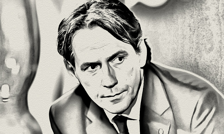 Inzaghi